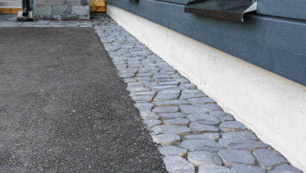 Trusted Brandywine, MD Driveway Pavers Experts